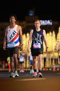 BIB: 
                            <button type="button" onclick="openModal(23972587)" class="btn btn-primary btn-sm float-right btn-popup" data-toggle="modal" data-target=".modal-high-quality">
                        <i class="fas fa-shopping-cart"></i> Add to Cart
                    </button>
                                            <button type="button" onclick="isThisMe(23972587, true)" class="btn btn-success btn-sm float-right btn-popup btn-isme hidden" data-toggle="tooltip" data-placement="bottom" title="นี่คือรูปของคุณใช่ไหม คลิกที่นี่เพื่อเอาเข้าอัลบั้ม">
                        <i class="fas fa-plus"></i> Add to album
                    </button>
                    <button type="button" onclick="isThisMe(23972587, false)" class="btn btn-warning btn-sm float-right btn-popup btn-isnotme hidden">
                        <i class="fas fa-ban"></i> Remove from album
                    </button>